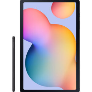 Tablette tactile Samsung Galaxy Tab S6 Lite 10,4"
