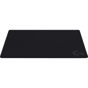 Tapis De Souris Gaming Logitech G740 (943-000806)