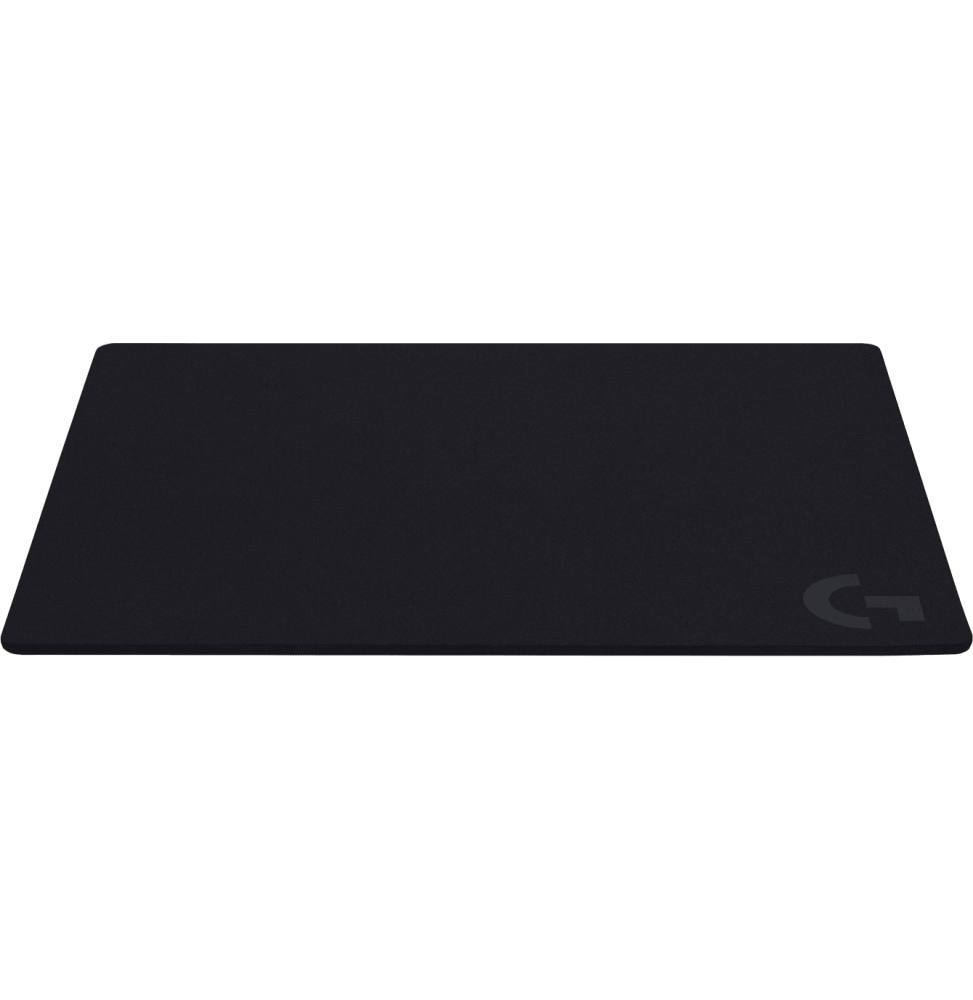 Tapis De Souris Gaming Logitech G740 (943-000806)