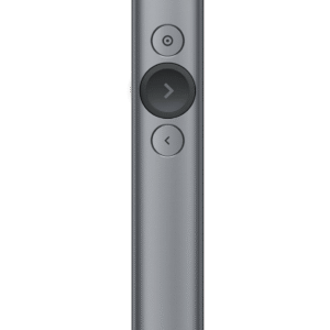Logitech Wireless Presenter Spotlight - Télécommande de présentation