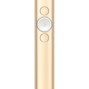 Télécommande de présentation Spotlight (910-004862)