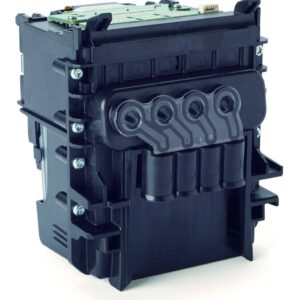 Tête d'impression DesignJet HP 729 (F9J81A)