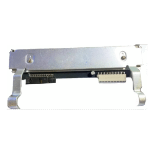 Tête d'impression 300dpi pour Honeywell PX6i (1-040085-900)
