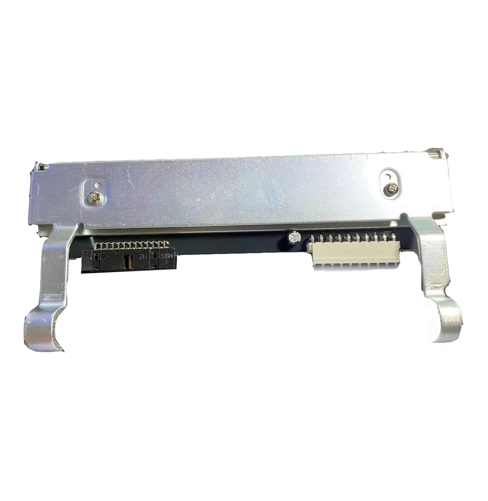 Tête d'impression 300dpi pour Honeywell PX6i (1-040085-900)