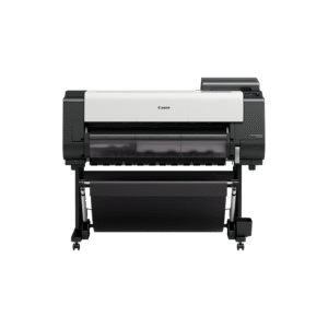 Traceur Canon imagePROGRAF TX-3100 36'' (4600C003)
