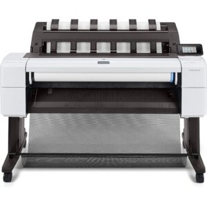Traceur HP DesignJet T1600 36" (3EK10A)