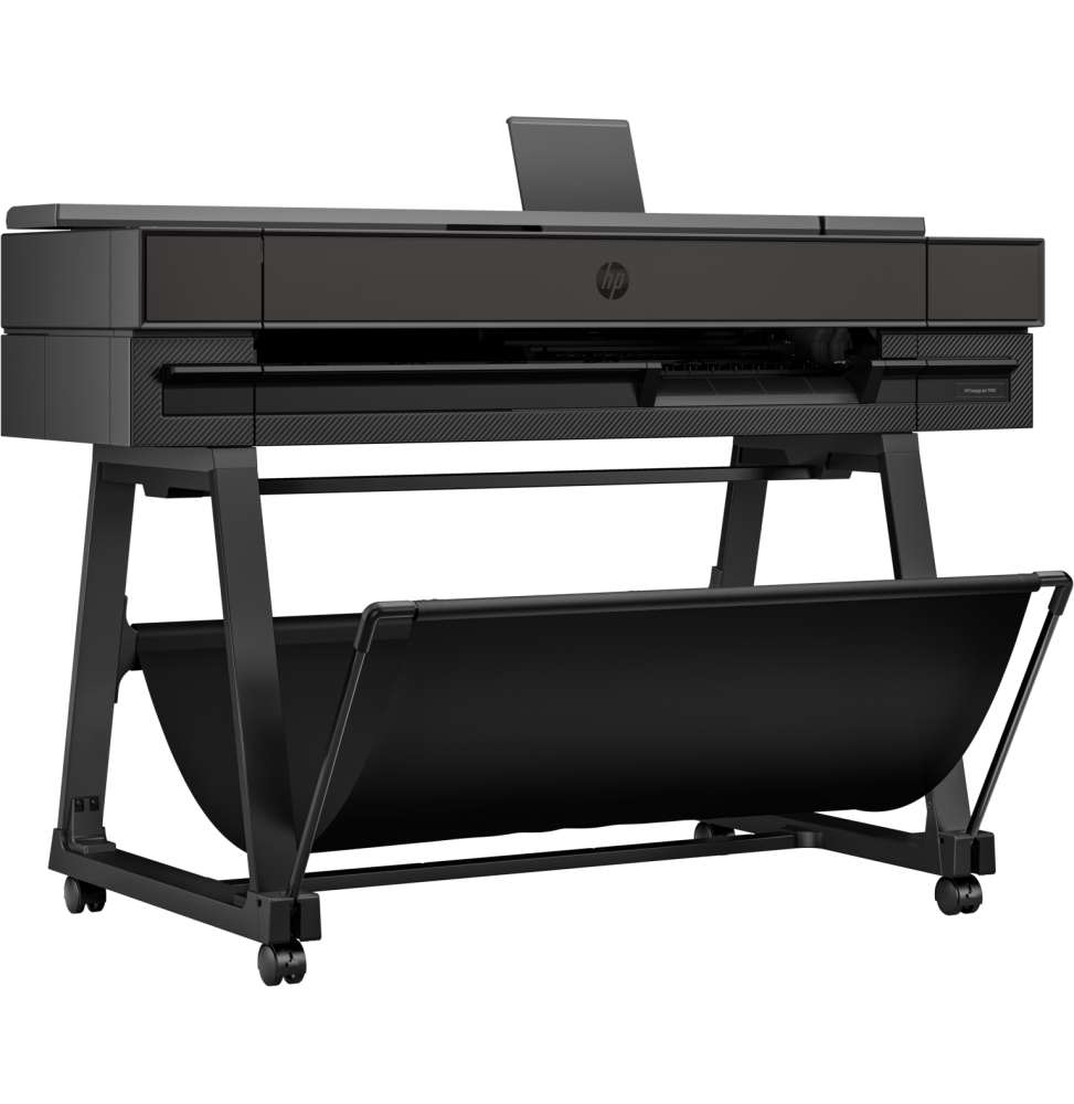 Traceur HP DesignJet T850 36 pouces (2Y9H0A) – Image 2