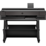 Traceur HP DesignJet T850 36 pouces (2Y9H0A)