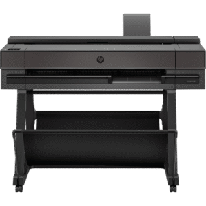 Traceur HP DesignJet T850 36 pouces (2Y9H0A)