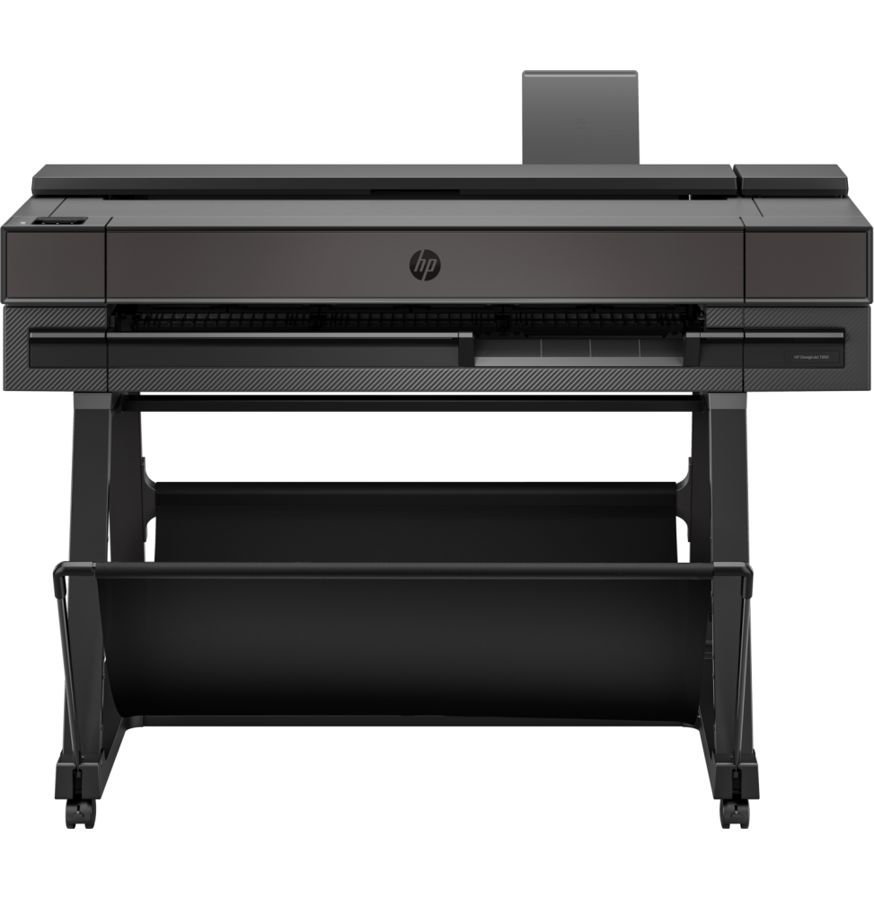 Traceur HP DesignJet T850 36 pouces (2Y9H0A)