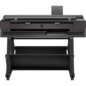 Traceur HP DesignJet T850 36 pouces (2Y9H2A)