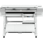 Traceur HP DesignJet T950 36 pouces (2Y9H3A)