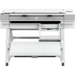 Traceur HP DesignJet T950 36 pouces (2Y9H3A)