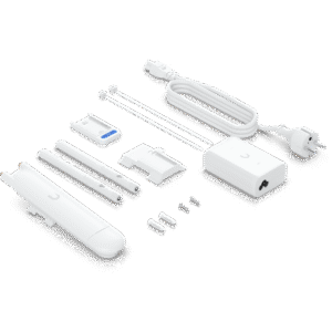 Ubiquiti Access Point AC Mesh – Point d'accès WiFi 5 extérieur UAP-AC-M