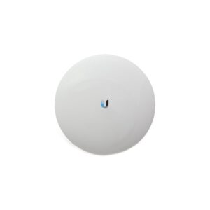 Ubiquiti airMAX NanoBeam AC 5 GHz Gen2 (NBE-5AC-GEN2)