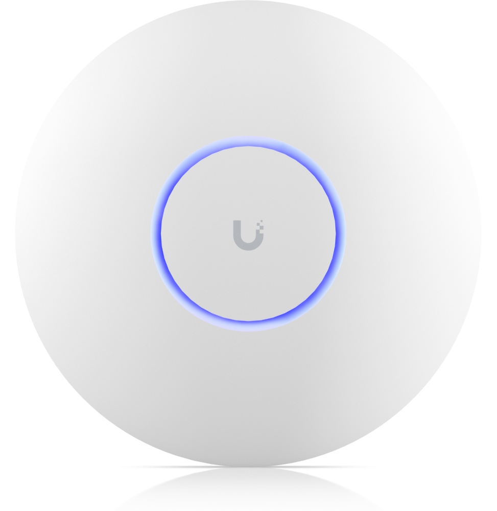 Ubiquiti U7 Pro Max – Point d'accès WiFi 7 U7-Pro-Max – Image 2