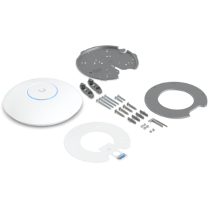 Ubiquiti U7 Pro Max – Point d'accès WiFi 7 U7-Pro-Max