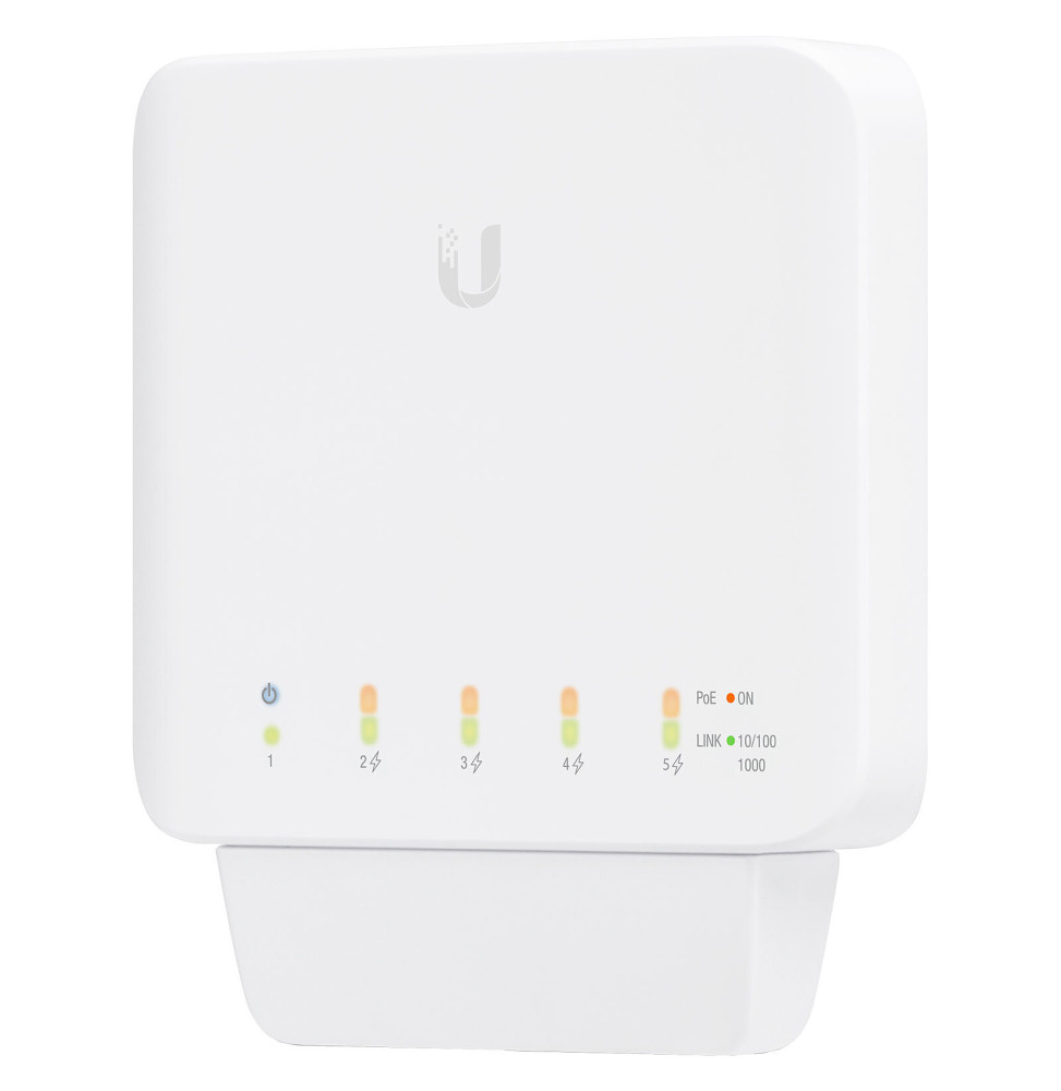 Ubiquiti UniFi USW-FLEX – Image 2