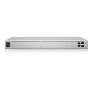 Ubiquiti UXG-PRO UniFi Next-Generation Gateway Pro