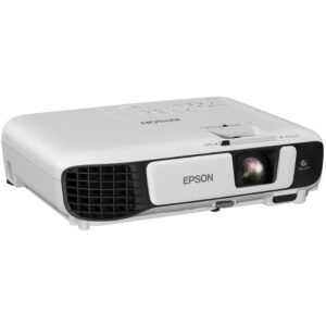 Epson EB-X41 Vidéoprojecteur XGA(1024 x 768) (V11H843040)
