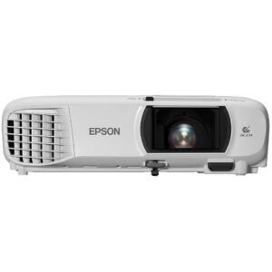 Epson EH-TW610 Vidéoprojecteur Full HD(1920 x 1080) (V11H849140)