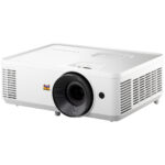 Viewsonic PA700W vidéo-projecteur Projecteur à focale standard 4500 ANSI lumens WXGA (1280x800) Blanc (PA700W)