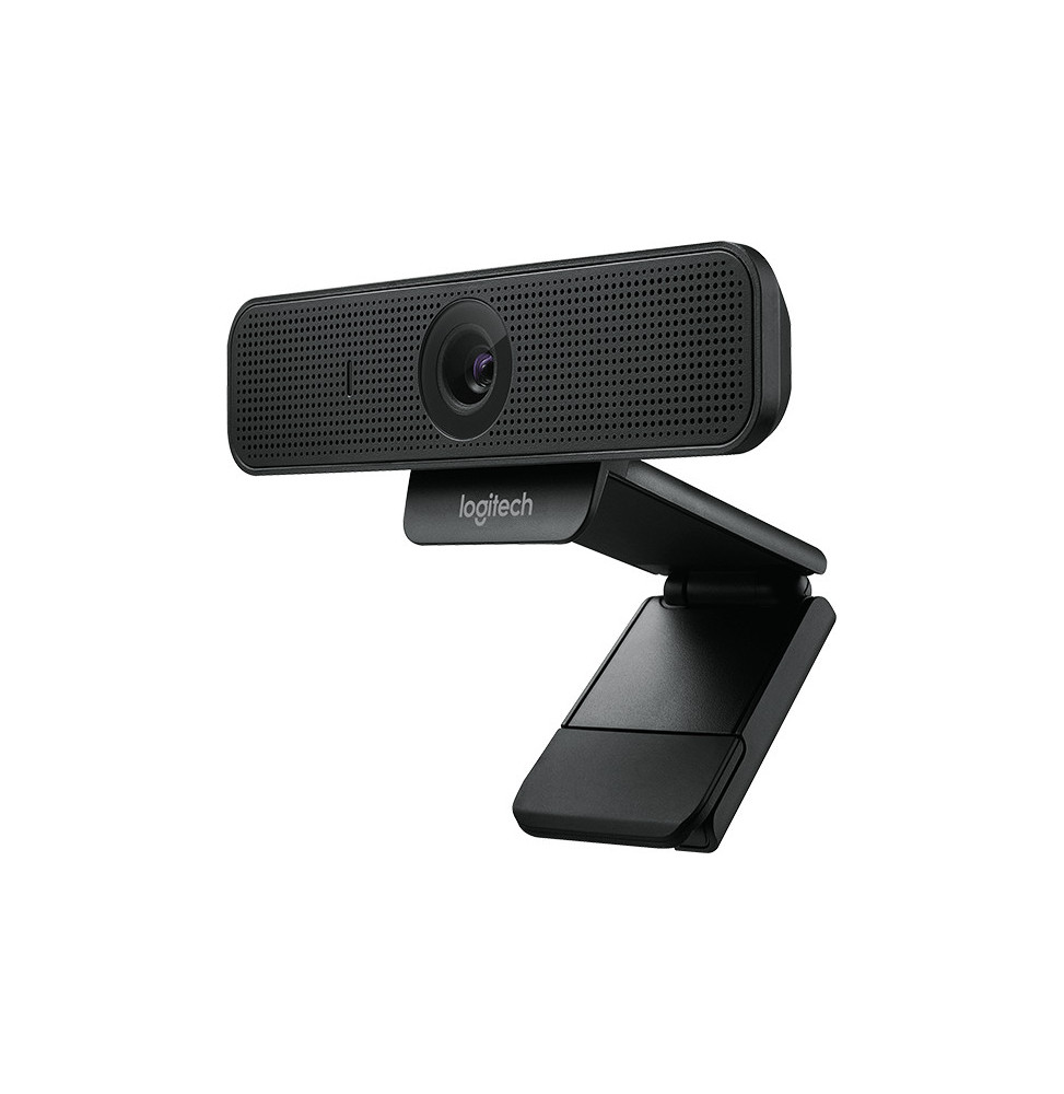 Webcam Business Logitech C925e HD (960-001076) – Image 2