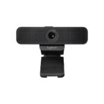Webcam Business Logitech C925e HD (960-001076)