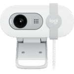 Webcam Logitech Brio 100 Full HD (960-001617)