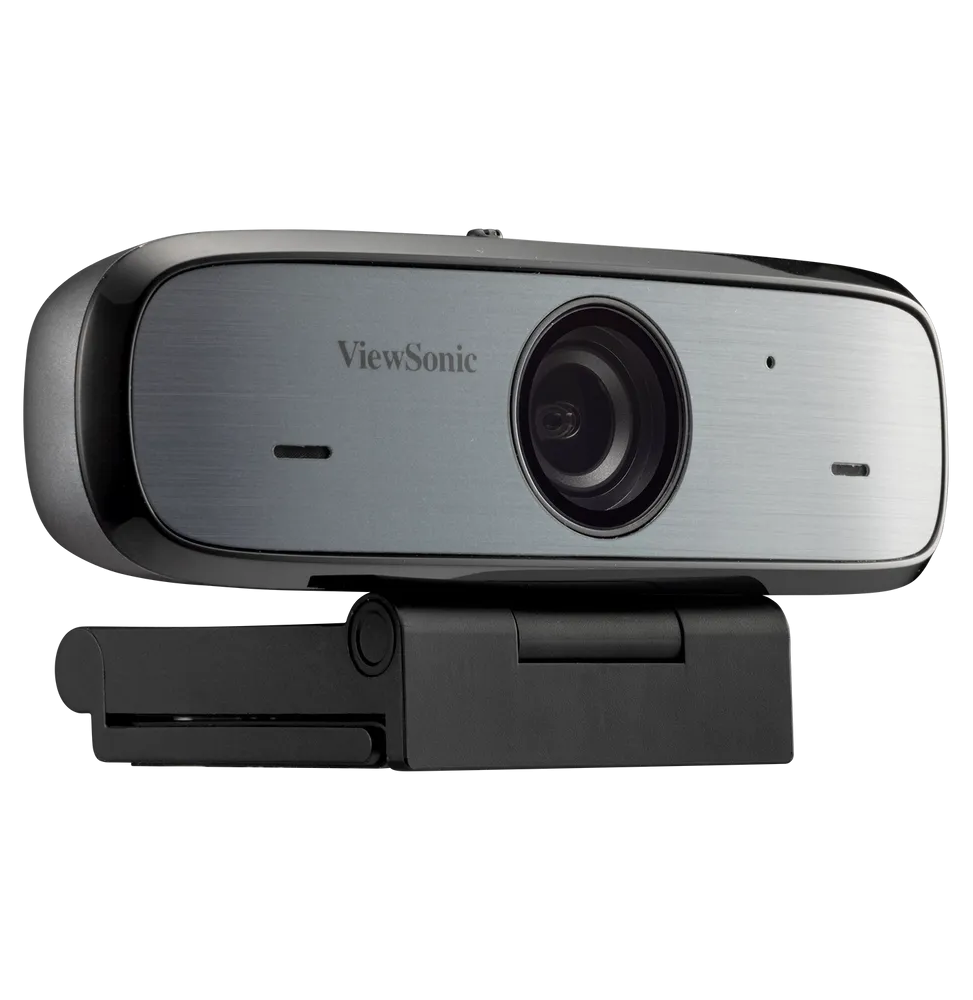 Webcam ViewSonic Full HD 1080p (VB-CAM-002) – Image 2