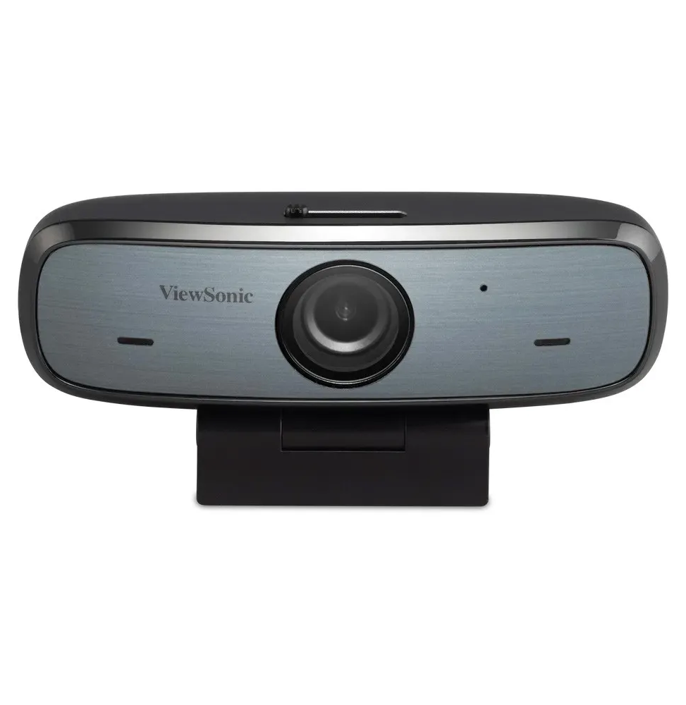 Webcam ViewSonic Full HD 1080p (VB-CAM-002)