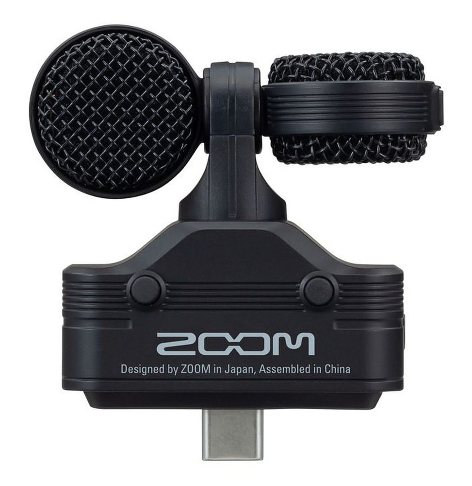 Zoom Am7 – Image 2