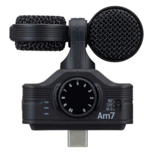 Zoom Am7