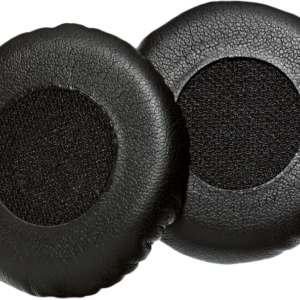 2 coussinets d'oreille en mousse Epos HZP 31 (1000791)