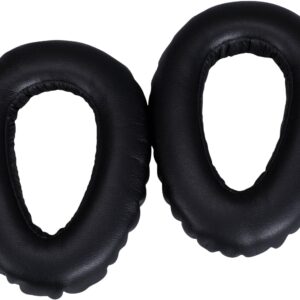 2 coussinets d'oreille pour Casque Epos Adapt 660 (1000418)