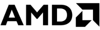 AMD