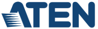 ATEN