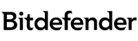 BITDEFENDER