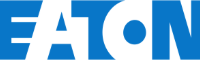 EATON