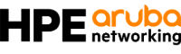 HPE ARUBA NETWORKING