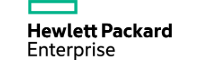 HPE