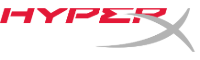 HYPERX