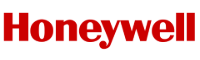 HONEYWELL