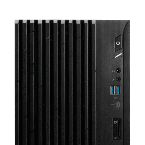 MSI PRO DP180 14A I5-14400 8G 512 SSD Freedos 1Y