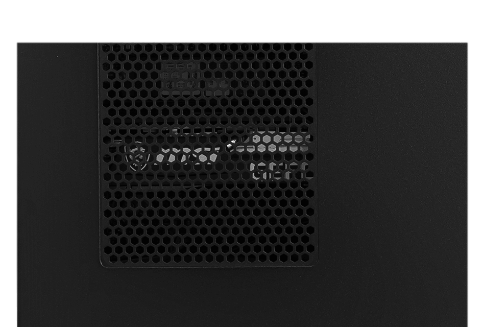 MSI PRO DP180 14A I5-14400 8G 512 SSD Freedos 1Y – Image 4