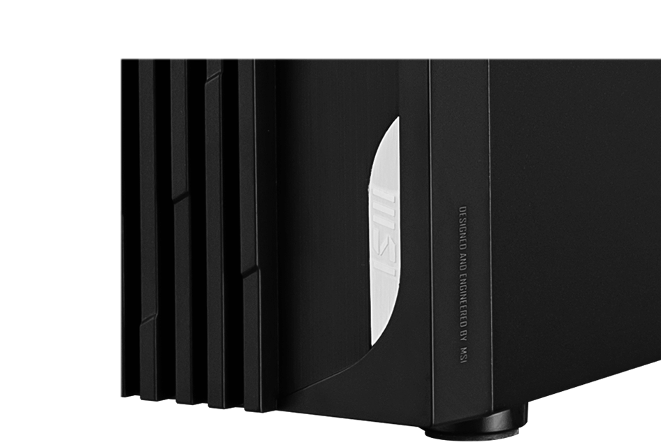 MSI PRO DP180 14A I5-14400 8G 512 SSD Freedos 1Y – Image 5