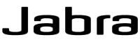 JABRA