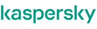 KASPERSKY