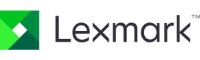 LEXMARK