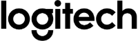 LOGITECH